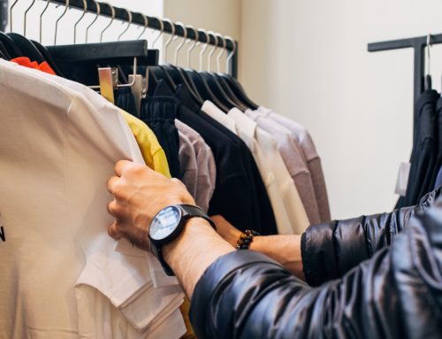 ทำไมร้านเราถึงเหมาะกับทุกความต้องการ